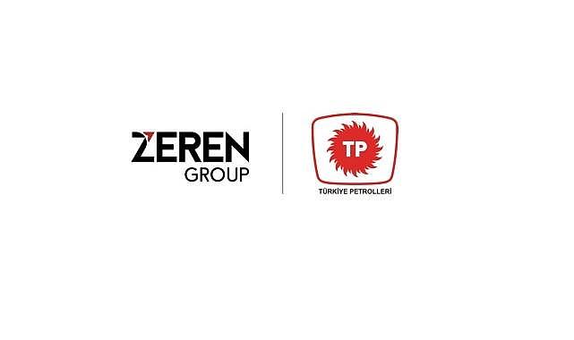 TP Petrol'ün satın alınması için sözleşme imzaladı!