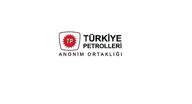 TPAO - ''Sondaj kulesinde beton zemin çökmesi sonucu...''