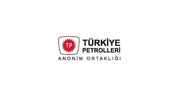 TPAO - ''Sondaj kulesinde beton zemin çökmesi sonucu...''