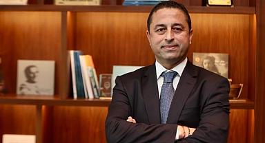 Troia Wind’in çoğunluk hissesini alan Türk şirketi IC Enterra - İtalya’da…