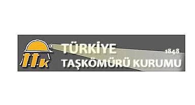 TTK - “5 ayrı ihale duyurusu yaptı”