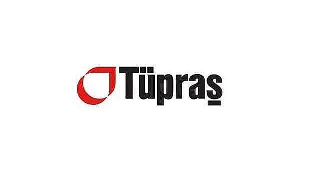 Tüpraş - ''500 milyon TL başlangıç tutarlı tahvil ihracına ilişkin talep toplama...''