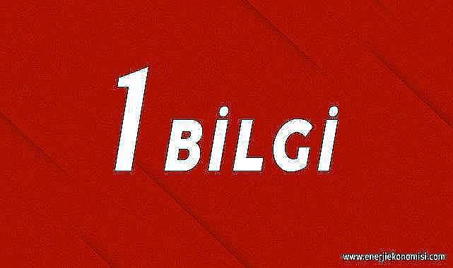 Türkiye'de kaç 'rüzgar - RES' santrali var?