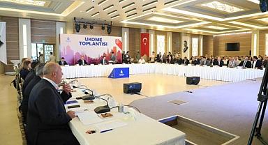 Ulaşıma zam...