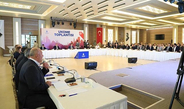 Ulaşıma zam...