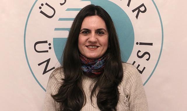 Yapay zeka yüksek vasıflı iş gücüne olan talebi artıracak - Hangi MESLEKLER öne çıkacak?