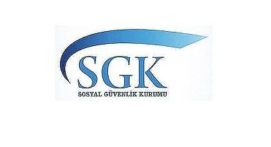 ''Yaptığınız işe uygun MESLEK kodunu sonradan e-SGK üzerinden değiştirebilirsiniz'' - Nasıl mı?