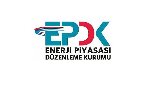 YAYINLANDI - Konu ''Elektrik Piyasası Tüketici Hizmetleri Yönetmeliği Değişiklik Taslağı''
