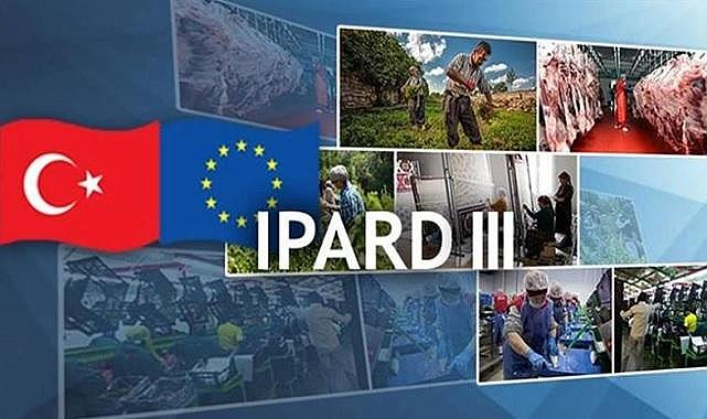 Yenilenebilir ENERJİ de var - Destek programı açılandı!