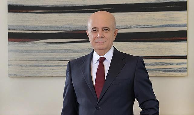 Yıldız Holding - Sürdürülebilirlik odaklı dönüşüm...