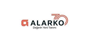 Alarko - Cumhuriyet’in Geleceği Genç Öğretmenler Projesi ile 29 İlde 39 Üniversiteye...