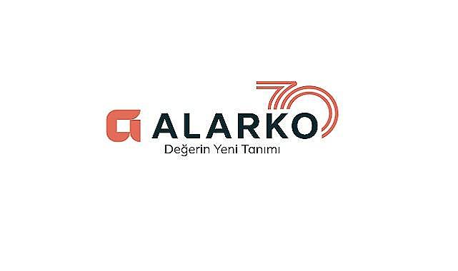Alarko - Cumhuriyet’in Geleceği Genç Öğretmenler Projesi ile 29 İlde 39 Üniversiteye...