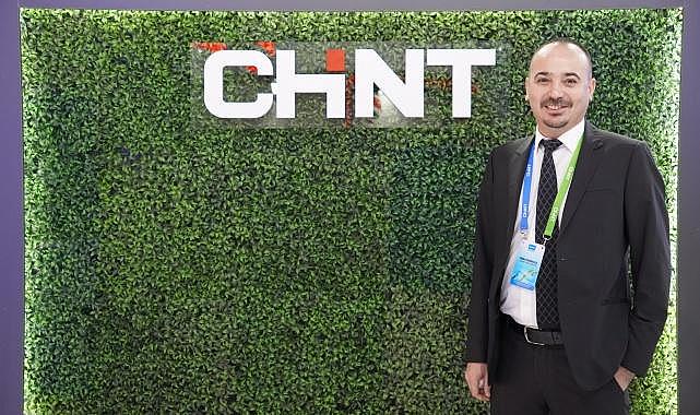 Alçak gerilim pano sistem çözümleri kapsamında…