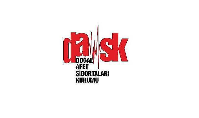 DASK - 17 Ağustos Marmara Depremi'nin 25. Yıl Dönümü!