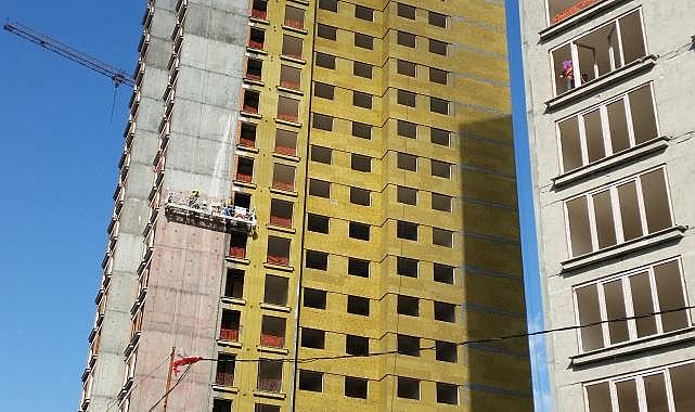 “Doğal Gaz Faturasını Yüzde 50’den Fazla Azaltabilirsiniz”