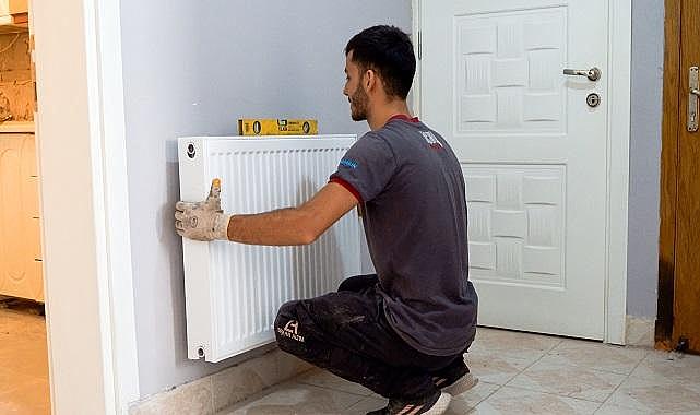 Doğal gaz tasarrufu nasıl yapılır? - Doğalgaz faturası nasıl düşer?