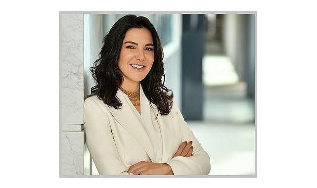 Doğan Holding - ''Kurşun, çinko, bakır, pirit gibi cevherleri üretecek''