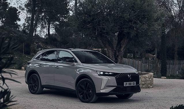 DS Automobiles'den ağustos ayına özel cazip kredi ve takas imkanları!