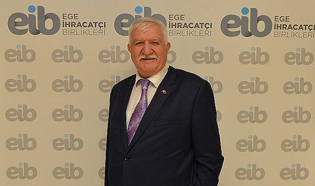 Egeli madenciler - Muğla’daki orman yangınları için...