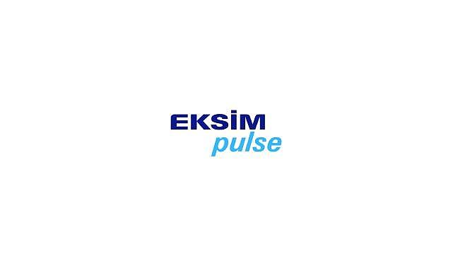 Eksim Pulse - Girişimcileri Enerji Sektörüne…