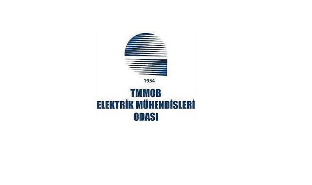 Elektrik Mühendisleri Odası - ''Hoş Geldiniz''