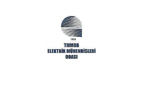 Elektrik Mühendisleri Odası - ''ORMAN yangınları'' konulu açıklama yaptı!