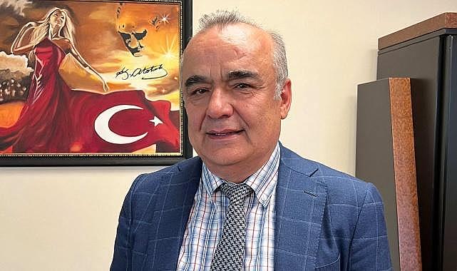 Elektromekanik sanayinin ihracat hedefi 2030’a kadar 15 milyar dolara ulaşmak