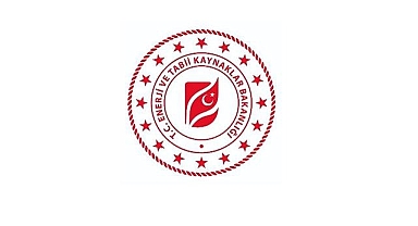 Enerji Bakanı Bayraktar  - ''Ankara'nın Polatlı ilçesinde meydana gelen elim trafik kazasında...''