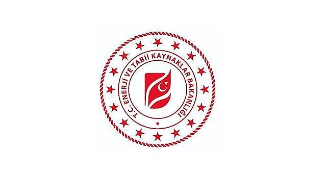 Enerji Bakanı Bayraktar  - ''Ankara'nın Polatlı ilçesinde meydana gelen elim trafik kazasında...''
