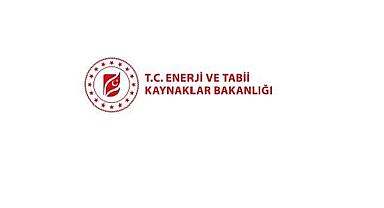 Enerji Bakanlığı “Güneş Enerjisine Dayalı Aday YEKA İlanı” yayınladı!