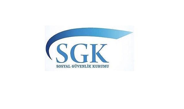 Enerji İşverenleri ÖNEMLİ - SGK 'ön başvurular başlıyor''