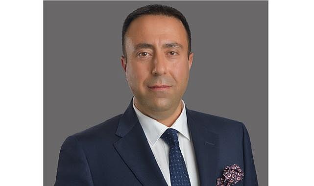Enerjisa Dağıtım Şirketleri - ELEKTRİK altyapısını geleceğe hazır hale getiriyor!