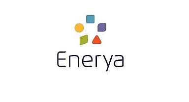 Enerya Enerji - “Bağlı Ortaklık Lisans Genişlemesi…”