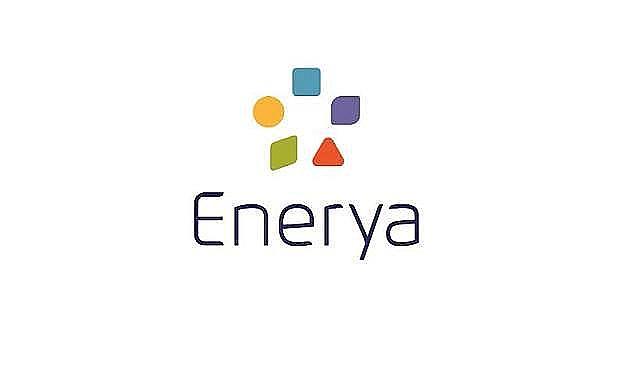Enerya Enerji - “Bağlı Ortaklık Lisans Genişlemesi…”