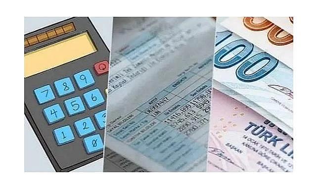 EPDK - Doğal gaz zammı ile ilgili açıklama yaptı!