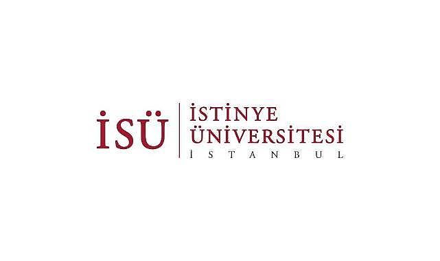 GÜNCEL: Bilinmeyen VPN kullanımı tehlikeli olabilir - İstinye Üniversitesi…