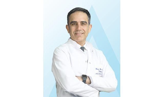 GÜNCEL: Bu hastalık kadınlarda 10 kat fazla görülüyor!