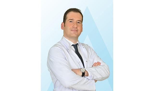 GÜNCEL: Göz kuruluğuna karşı 3 etkili önlem!
