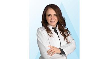 GÜNCEL: Güneş çarpması nedir? - Güneş çarpmasından nasıl korunulur?