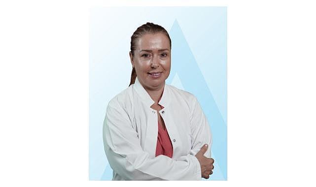 GÜNCEL - Güneş koruyucu kullanırken dikkat!