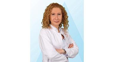 Güncel - Karaciğer yağlanmasına karşı 3 silahşor!