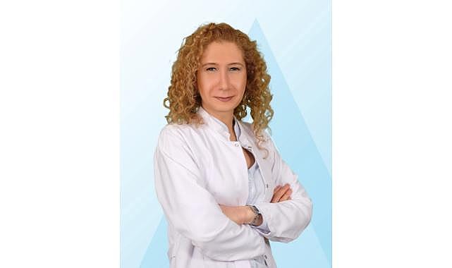 Güncel - Karaciğer yağlanmasına karşı 3 silahşor!