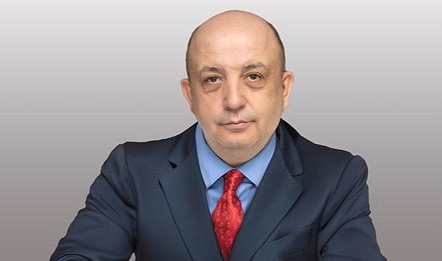 GÜNCEL - Marmara Depremi'nin Yıldönümünde Hayati Triyaj Eğitimi Başlıyor!
