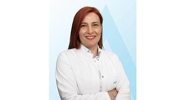 GÜNCEL - Metabolizmayı canlandırmanın 7 etkili yolu!