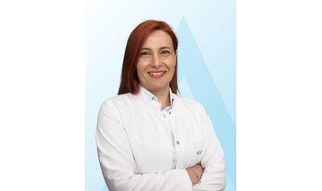 GÜNCEL - Metabolizmayı canlandırmanın 7 etkili yolu!