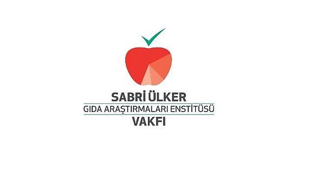 GÜNCEL: Sabri Ülker Vakfı ''Maymun Çiçeği'' ile ilgili merak edilen soruları yanıtladı!