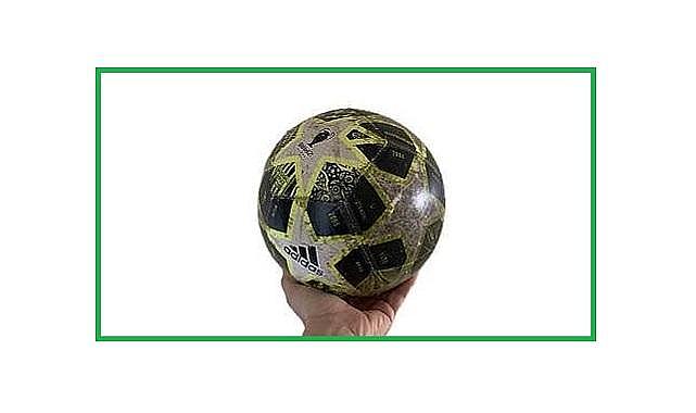 GÜNCEL - ''Süper Lig 2024-25 Sezonu'' araştırması!