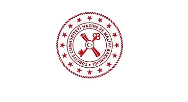Hazine ve Maliye Bakanı Şimşek AÇIKLAMA yaptı!