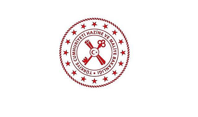 Hazine ve Maliye Bakanı Şimşek AÇIKLAMA yaptı!