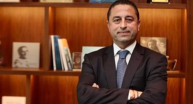 IC Enterra’nın YEKA Erzin-2 GES Projesinde Üretim Başlıyor!